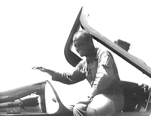Decadetoremember1950s30op6