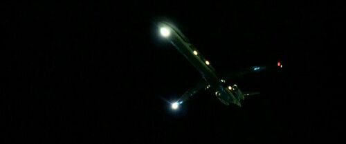 Fight Club Plane19