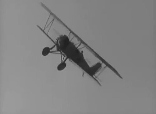 FlyingDevils1933 05920