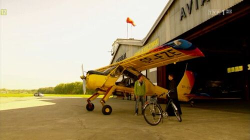 Ompzl 104 wilga 35