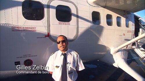 Screenshotter--YouTube-Lpopedespionniersdelaviationdanslescarabes-45’34”