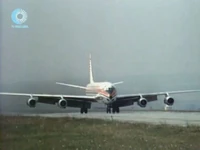 Vlcsnap-2014-12-18-14h01m05s106