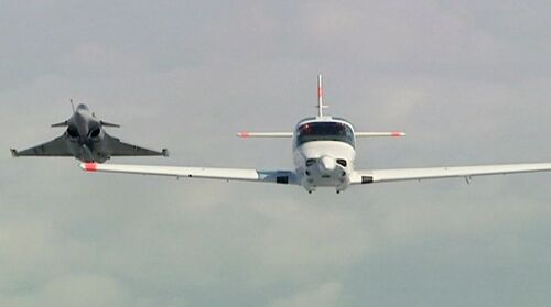 A75AZZDB