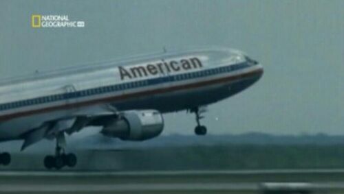 AAL96 Mayday S5E3 part3