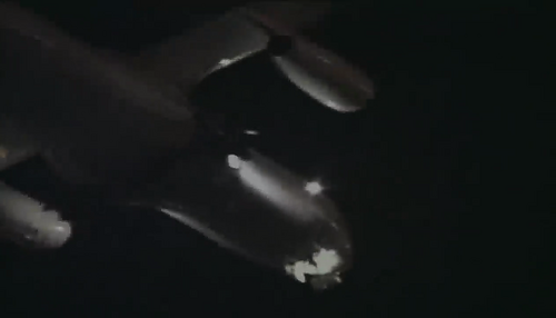 B757 Mayday S2E6 part3
