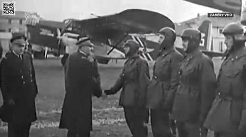 BdH-002 Potez540