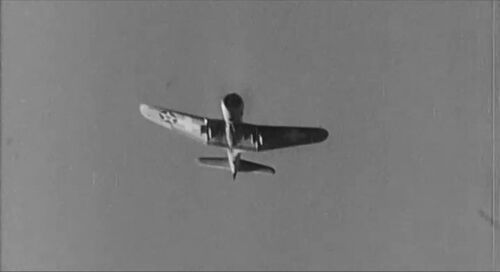 Borzage58china080