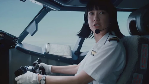 BrushUpLife Ep9-cockpit3