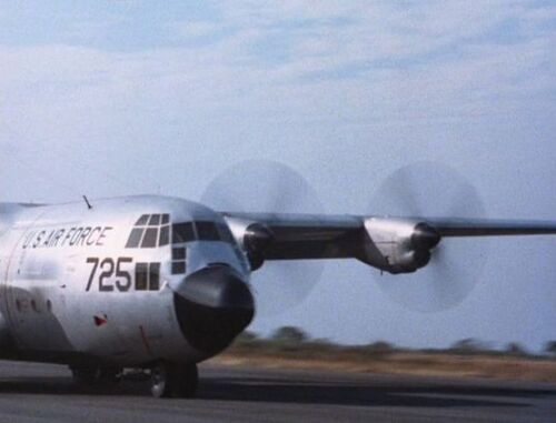 H5o-424-vlcsnap-00297