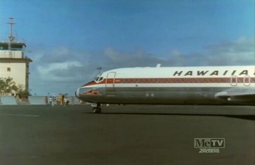 H5o-604-028