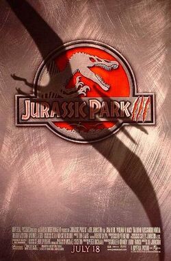 JP3Cover