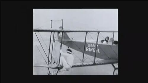 MystArchLdb Curtiss-Jenny 17mn36