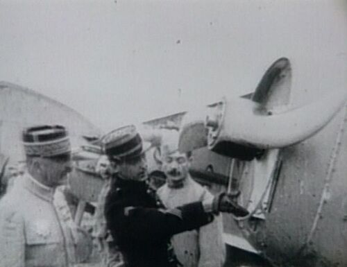 SPAD 7 BA