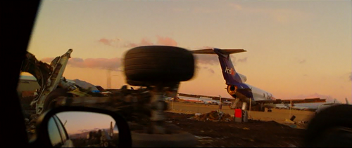 SWATB727FE01