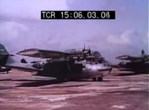 TLBomb PBY-5
