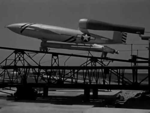 TheFlyingMissile 03135