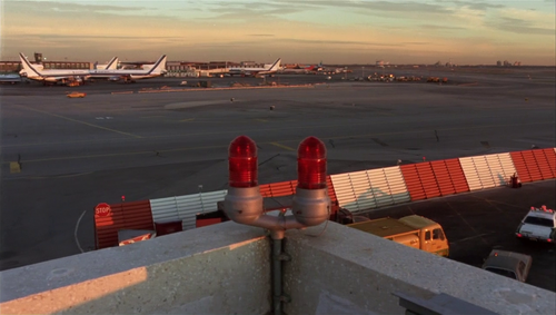 Vlcsnap-2015-02-22-02h33m14s145