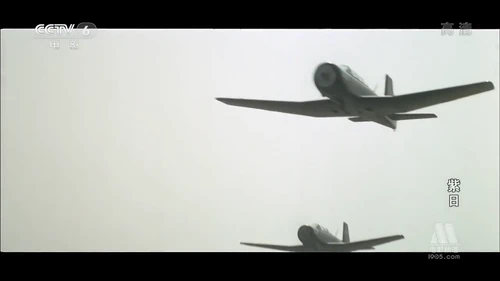 Vlcsnap-2022-06-02-15h07m30s300