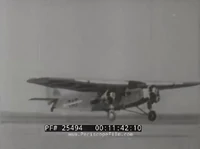 Vlcsnap-2024-01-26-17h07m44s159