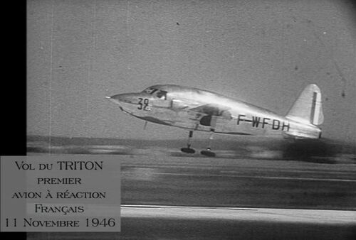 A75A TRIT AB