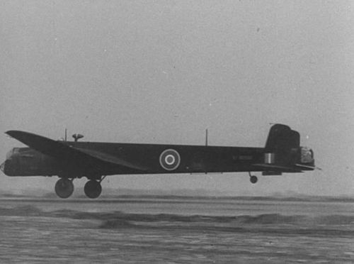 AAALOPplane5 4