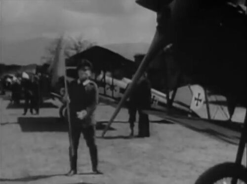 Brit Intel-unknownFighter