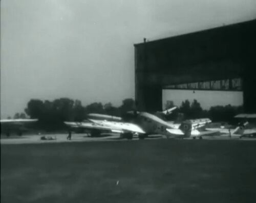 CotA-Junkers-F-13 58mn03