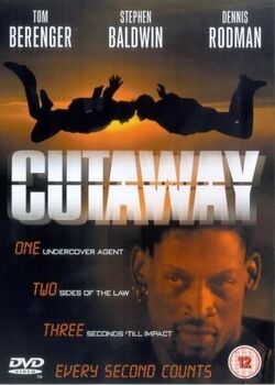 CutawayCover