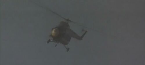Ekbs Mi-4 1