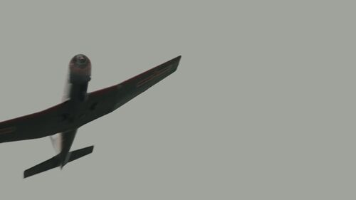 ICRN Airplane1-c