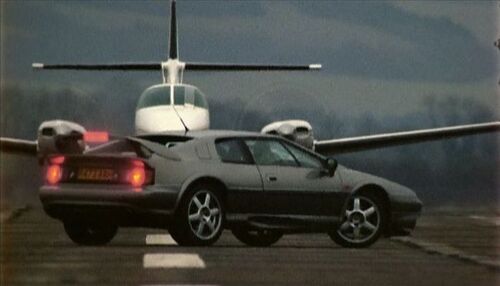 Lotusesprit004325