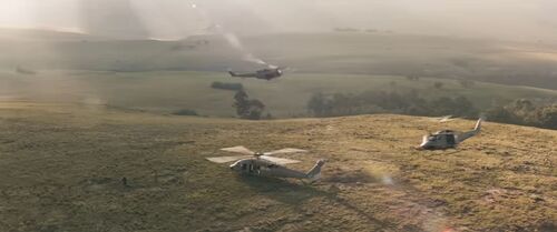 MITFR Trailer Helis