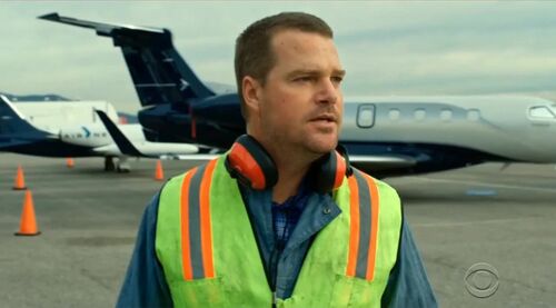 Ncisla-1015-043