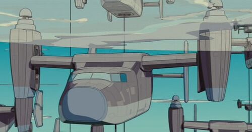 SMV-22