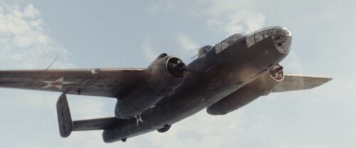 Screenshotter--HBOMax-50’27”.jpg