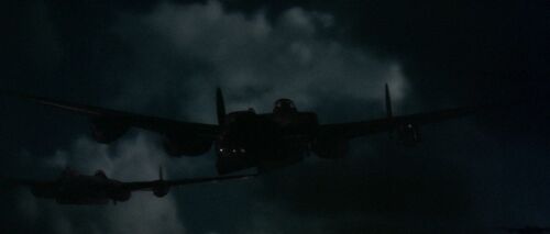 VideoScreenshot--HBO-undefined-114’37”