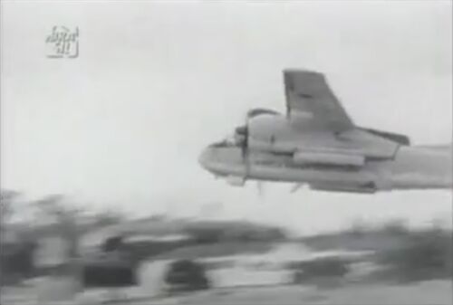 AdF S-2