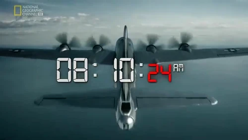 Bockscar SFD S6E8 part4