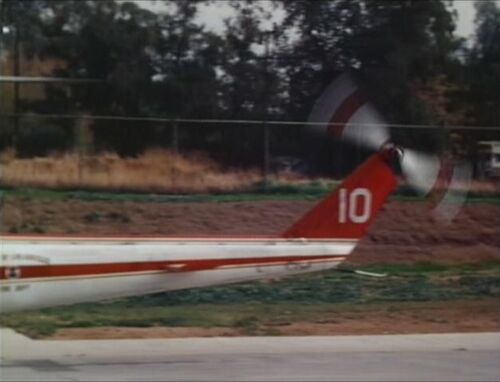 Em72-79 S5E15 N7904Sb