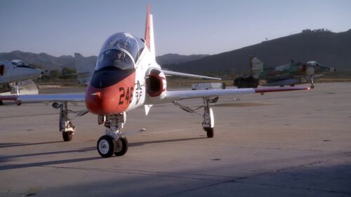 NCISE12A-4 2
