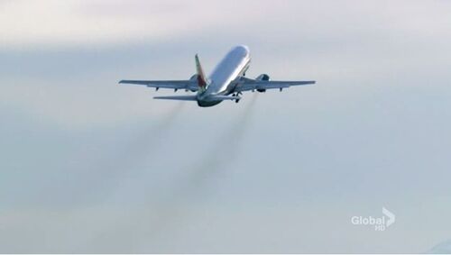 NCISE16B737