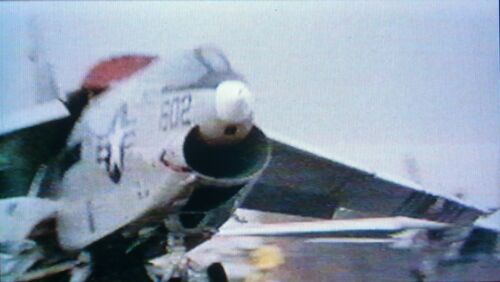 Nimitz RF-8G CIMG5358