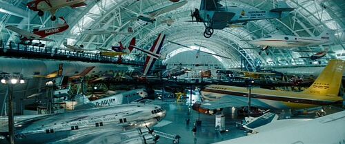 TF2MUSEUM 2