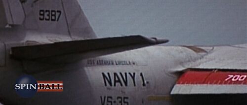 VideoScreenshot--HBO-W-101’29”
