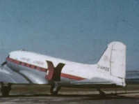 Vlcsnap-2020-08-30-21h44m45s355