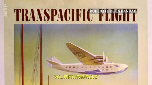Vlcsnap-2023-04-27-12h01m02s657