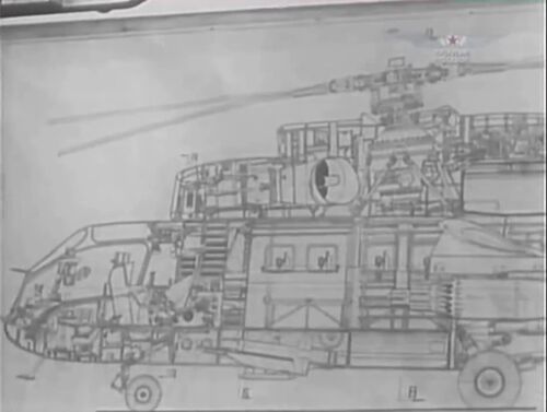 WofRussia14 Mi-24A