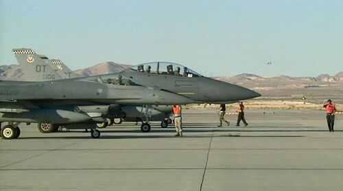 A75A MDD F15 AA