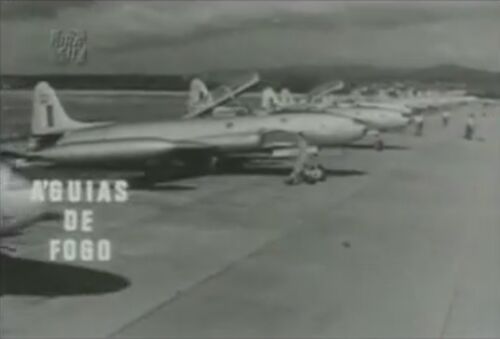 AdF T-33