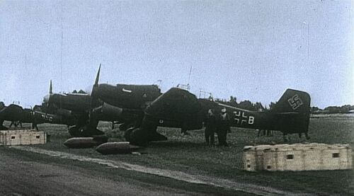 Apo2AVION UC